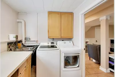 44 Swift Lane, Naperville, IL 60565 - Photo 30