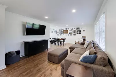 44 Swift Lane, Naperville, IL 60565 - Photo 2