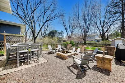 44 Swift Lane, Naperville, IL 60565 - Photo 34