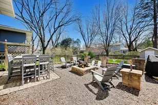 44 Swift Ln, Naperville, IL 60565 - Photo 34