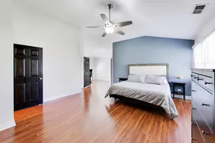 44 Swift Ln, Naperville, IL 60565 - Photo 22