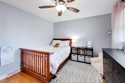 44 Swift Lane, Naperville, IL 60565 - Photo 18