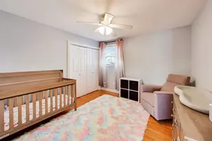 44 Swift Ln, Naperville, IL 60565 - Photo 16