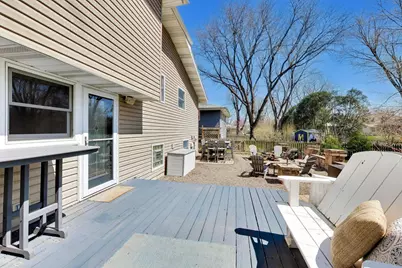 44 Swift Lane, Naperville, IL 60565 - Photo 32