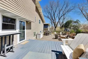 44 Swift Ln, Naperville, IL 60565 - Photo 32