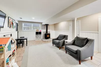 44 Swift Lane, Naperville, IL 60565 - Photo 12