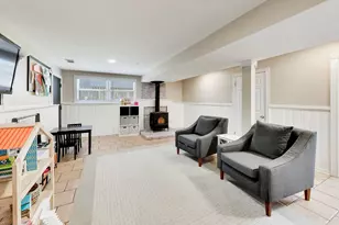 44 Swift Ln, Naperville, IL 60565 - Photo 12