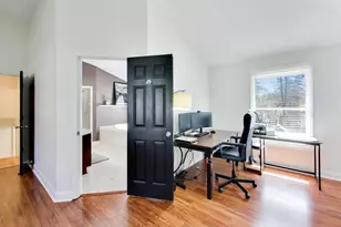 44 Swift Ln, Naperville, IL 60565 - Photo 26