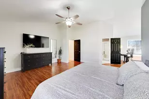 44 Swift Ln, Naperville, IL 60565 - Photo 24