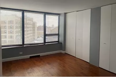 3930 N Pine Grove Avenue #514, Chicago, IL 60613 - Photo 10