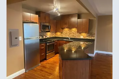 3930 N Pine Grove Avenue #514, Chicago, IL 60613 - Photo 2