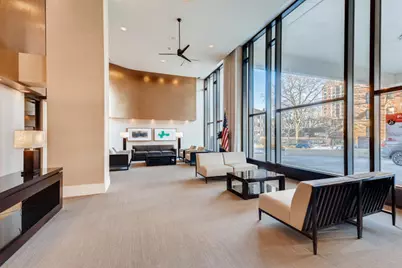 3930 N Pine Grove Avenue #514, Chicago, IL 60613 - Photo 18