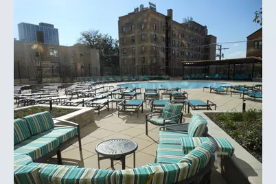 3930 N Pine Grove Avenue #514, Chicago, IL 60613 - Photo 20