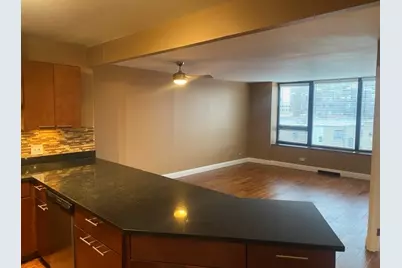 3930 N Pine Grove Avenue #514, Chicago, IL 60613 - Photo 6