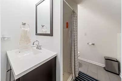 1214 W Melrose Street #CH, Chicago, IL 60657 - Photo 10
