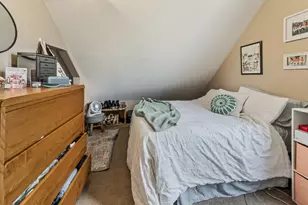 1214 W Melrose St, Chicago, IL 60657 - Photo 12