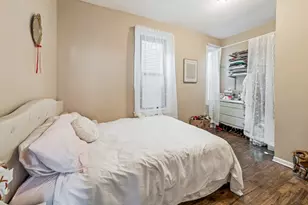 1214 W Melrose St, Chicago, IL 60657 - Photo 16