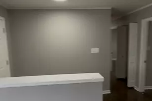 800 Elm St, Flossmoor, IL 60422 - Photo 10