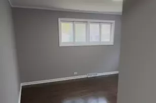 800 Elm St, Flossmoor, IL 60422 - Photo 16