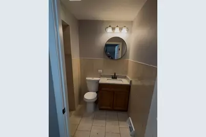 800 Elm Street, Flossmoor, IL 60422 - Photo 8