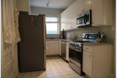 545 W Eugenie Street #3, Chicago, IL 60614 - Photo 4