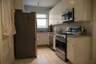 545 W Eugenie St, Chicago, IL 60614 - Photo 4