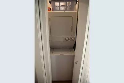 545 W Eugenie Street #3, Chicago, IL 60614 - Photo 10