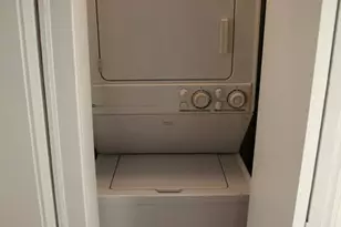 545 W Eugenie St, Chicago, IL 60614 - Photo 10