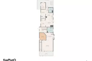 958 N Honore St, Chicago, IL 60622 - Photo 42