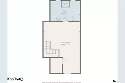 958 N Honore Street, Chicago, IL 60622 - Photo 44