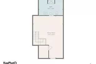 958 N Honore St, Chicago, IL 60622 - Photo 44