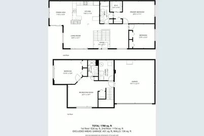 324 New Haven Drive, Cary, IL 60013 - Photo 30