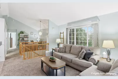 324 New Haven Drive, Cary, IL 60013 - Photo 4