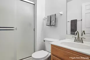 324 New Haven Dr, Cary, IL 60013 - Photo 24