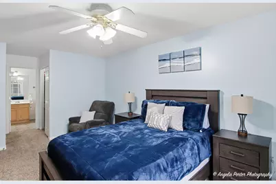 324 New Haven Drive #324, Cary, IL 60013 - Photo 14