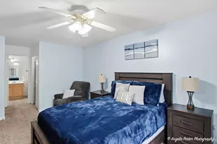 324 New Haven Dr, Cary, IL 60013 - Photo 14