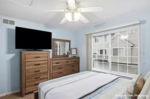 324 New Haven Dr, Cary, IL 60013 - Photo 18