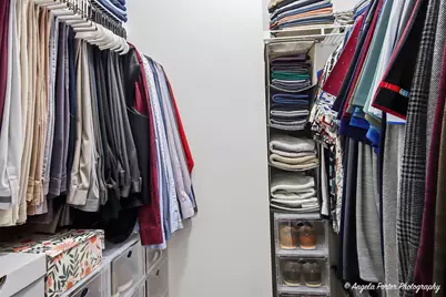 324 New Haven Drive #324, Cary, IL 60013 - Photo 16