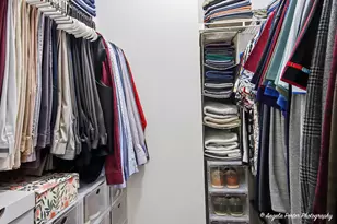 324 New Haven Dr, Cary, IL 60013 - Photo 16