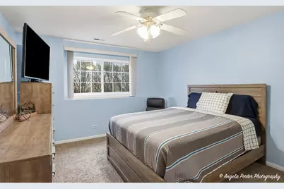 324 New Haven Drive #324, Cary, IL 60013 - Photo 22