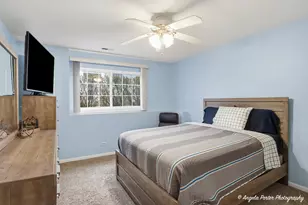 324 New Haven Dr, Cary, IL 60013 - Photo 22