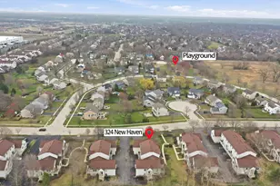 324 New Haven Dr, Cary, IL 60013 - Photo 24