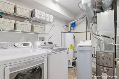 324 New Haven Drive, Cary, IL 60013 - Photo 22