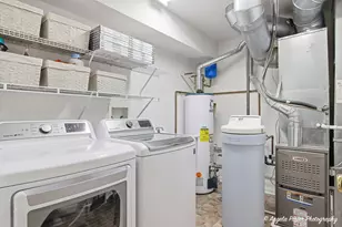 324 New Haven Dr, Cary, IL 60013 - Photo 22