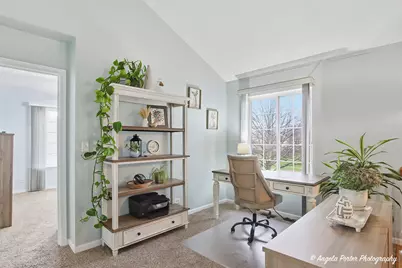 324 New Haven Drive #324, Cary, IL 60013 - Photo 12