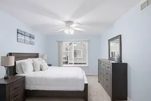 324 New Haven Dr, Cary, IL 60013 - Photo 12