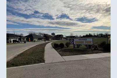 0000 Locust Road, Morris, IL 60450 - Photo 6