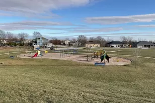 0000 Locust Rd, Morris, IL 60450 - Photo 1