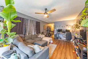 1008 Washington Blvd, Oak Park, IL 60302 - Photo 1