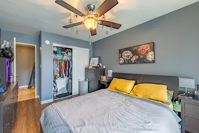 1008 Washington Boulevard #5, Oak Park, IL 60302 - Photo 10